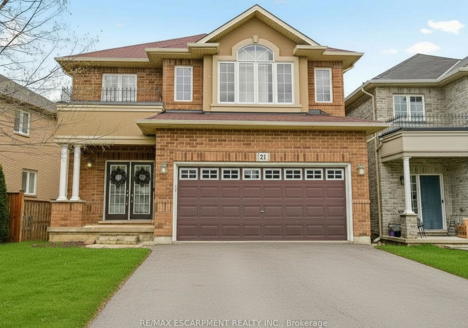 21-house-lane-hamilton-ontario-x13039654