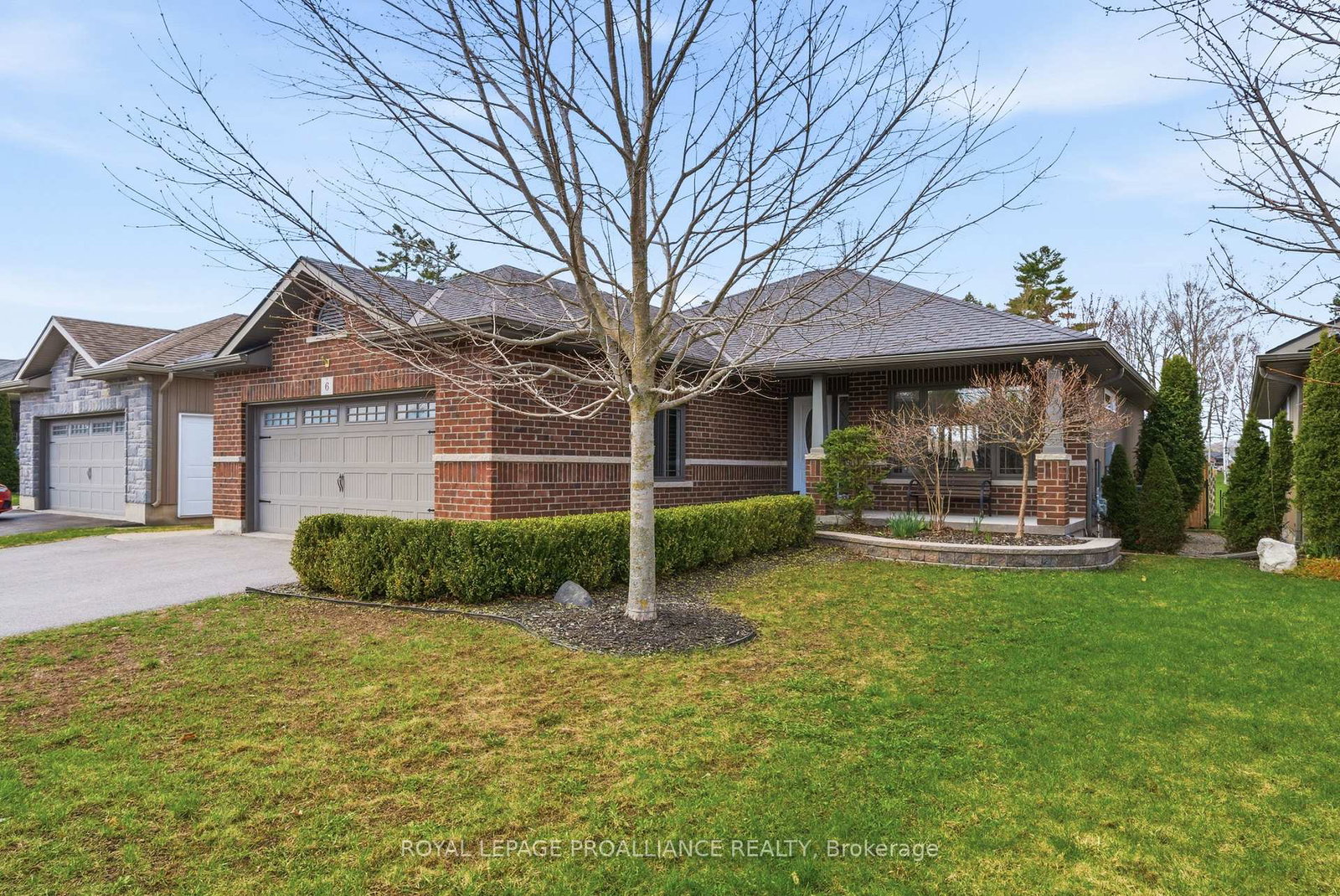 6-aspen-drive-quinte-west-ontario-x13039658