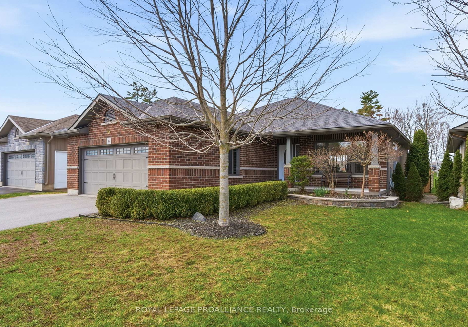 6-aspen-drive-quinte-west-ontario-x13039658
