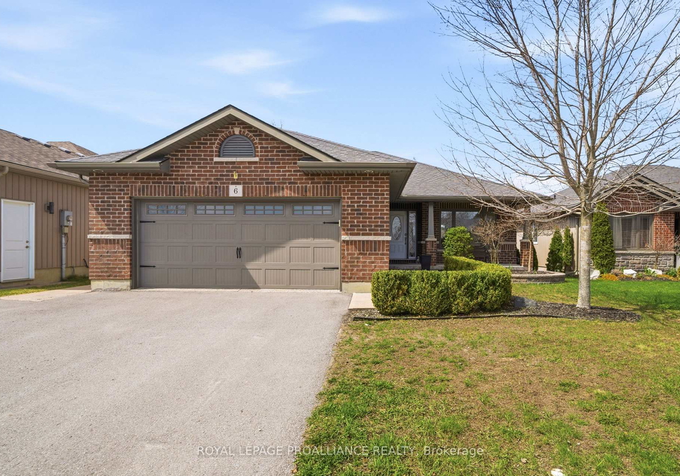 6-aspen-drive-quinte-west-ontario-x13039658