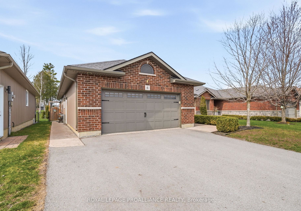 6-aspen-drive-quinte-west-ontario-x13039658