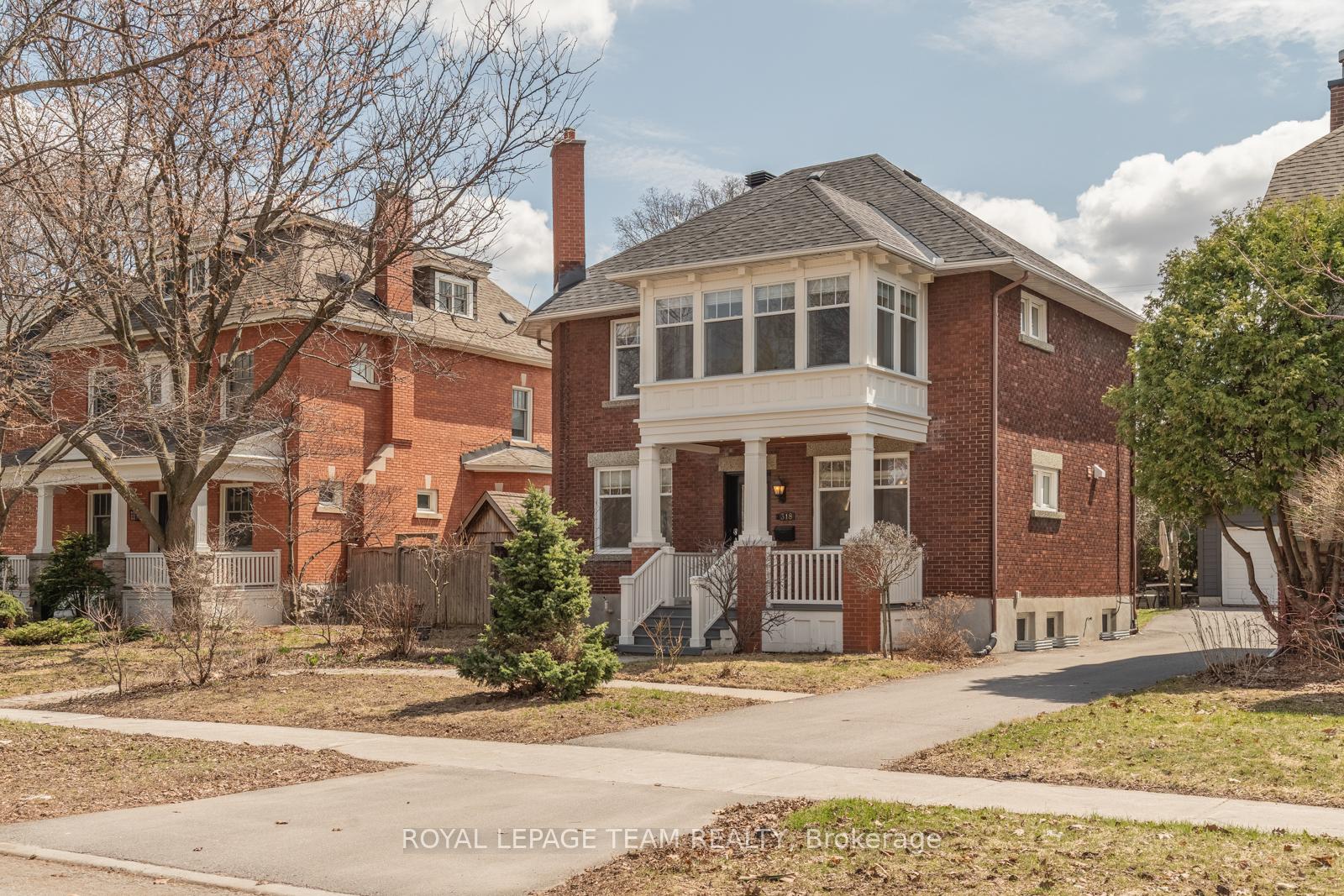 318-clemow-avenue-ottawa-ontario-x13039660