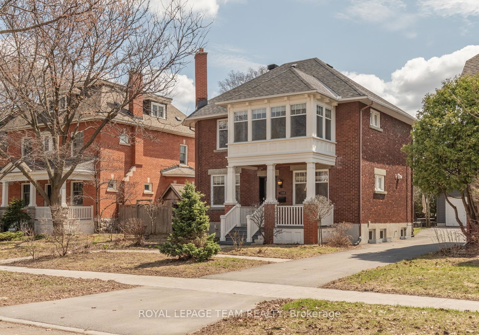318-clemow-avenue-ottawa-ontario-x13039660