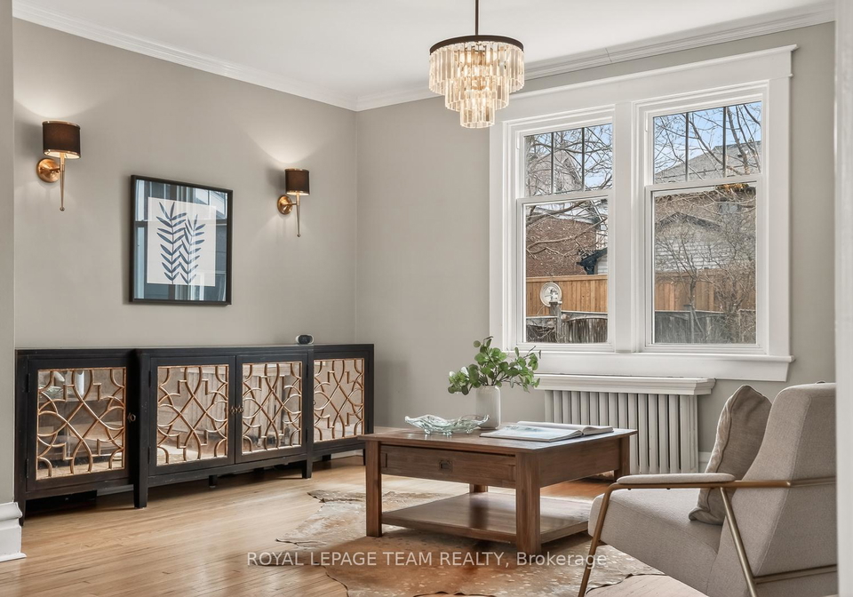318-clemow-avenue-ottawa-ontario-x13039660