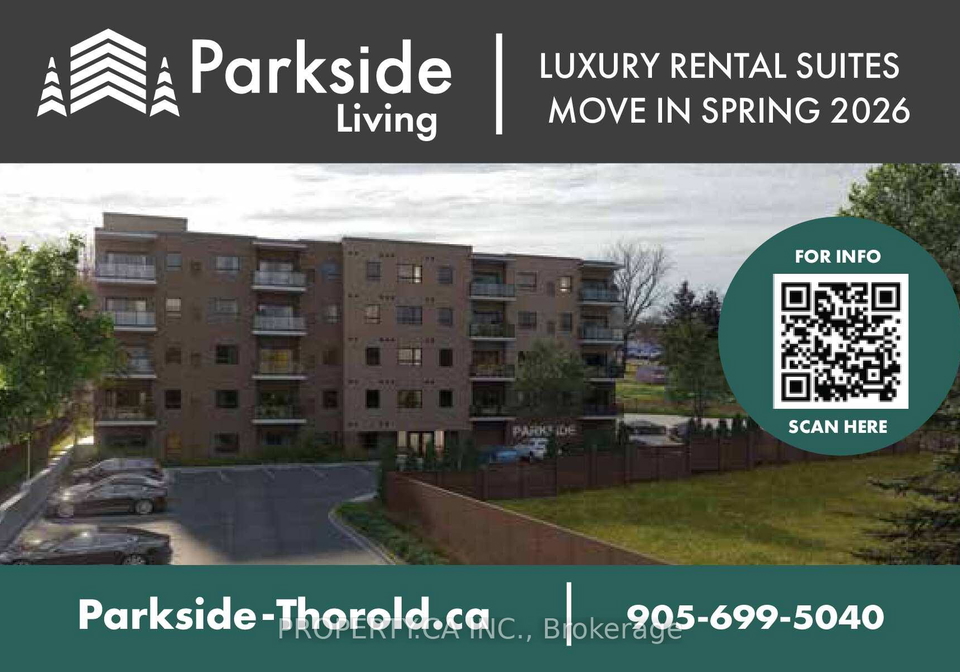 8-hutt-lane-thorold-ontario-x13039662