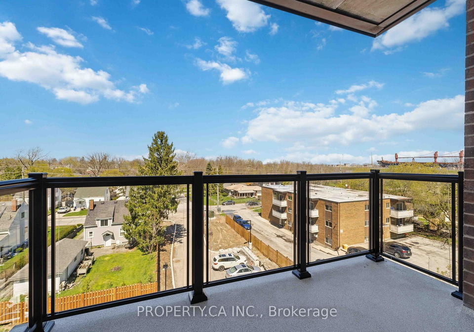 8-hutt-lane-thorold-ontario-x13039662