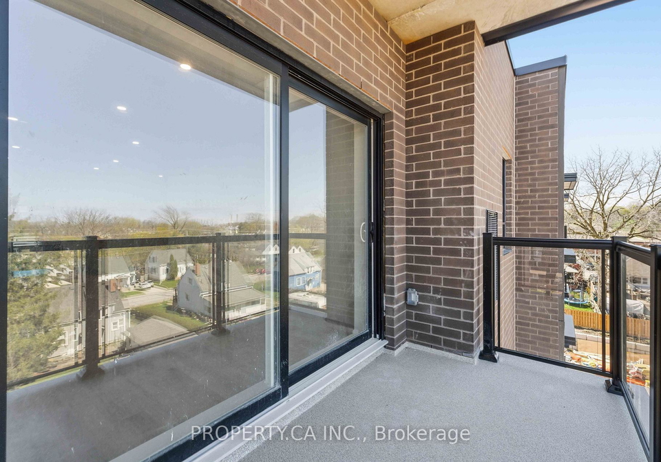 8-hutt-lane-thorold-ontario-x13039662