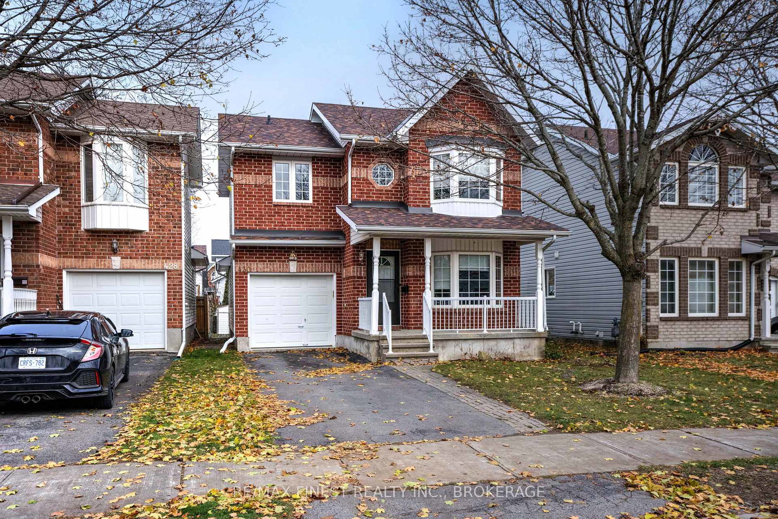 430-fieldstone-drive-kingston-ontario-x13039682