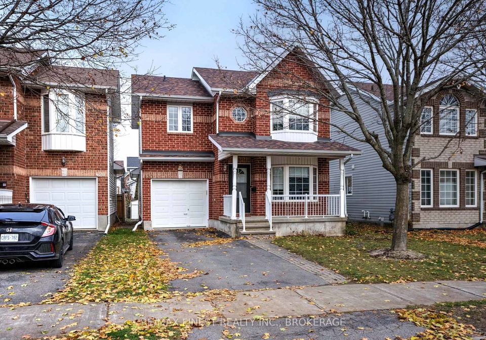 430-fieldstone-drive-kingston-ontario-x13039682