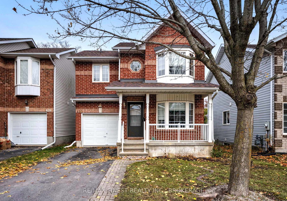 430-fieldstone-drive-kingston-ontario-x13039682