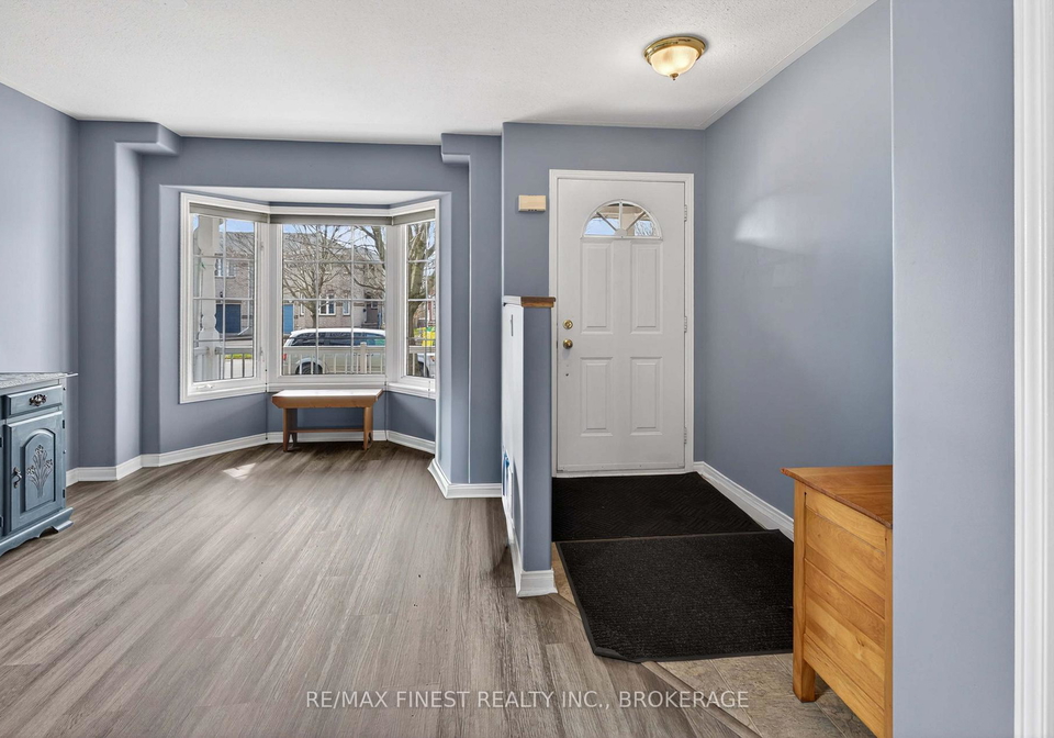 430-fieldstone-drive-kingston-ontario-x13039682