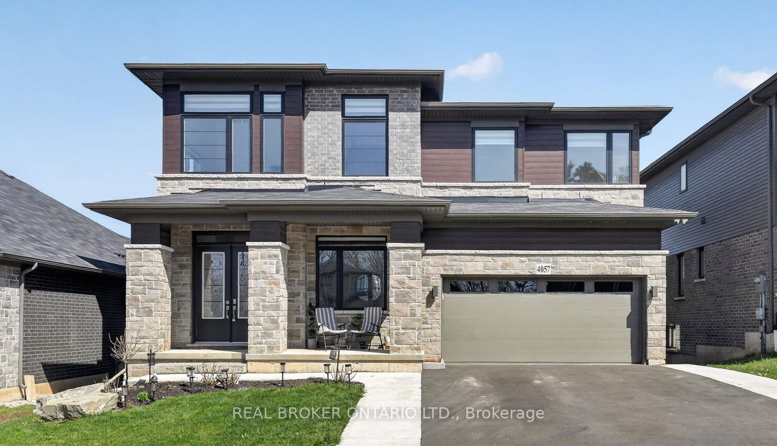 4057-highland-park-drive-lincoln-ontario-x13039688