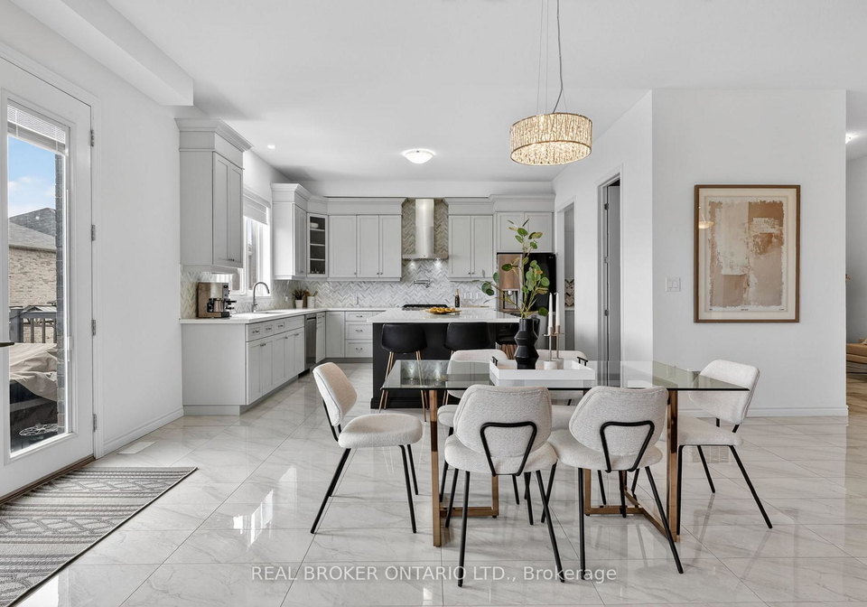 4057-highland-park-drive-lincoln-ontario-x13039688
