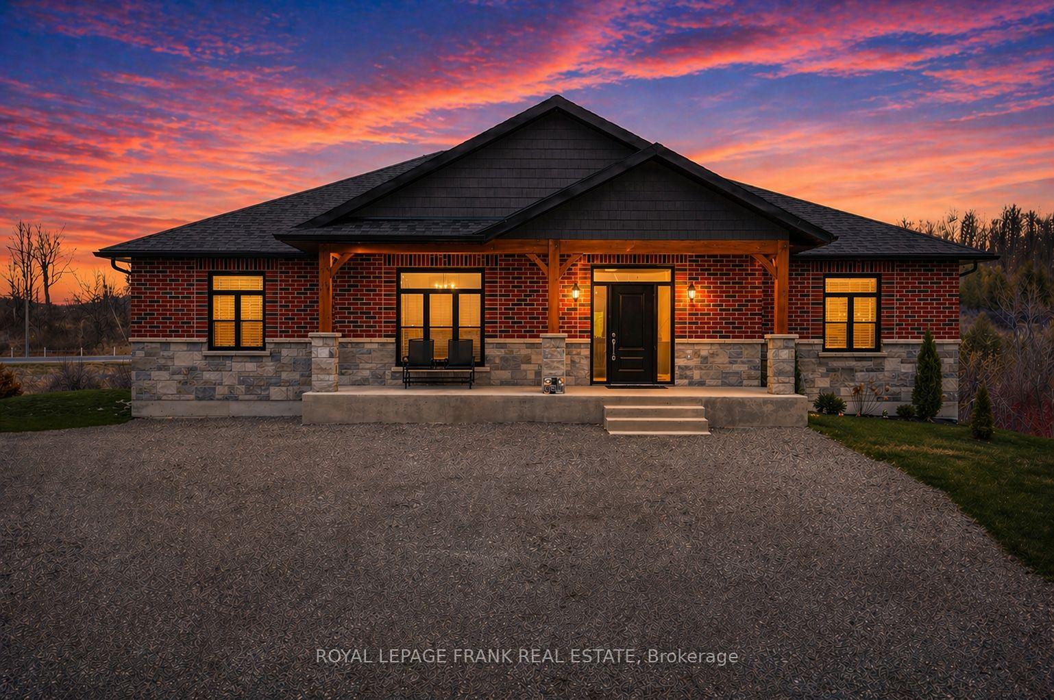 51-morrow-road-trent-hills-ontario-x13039698