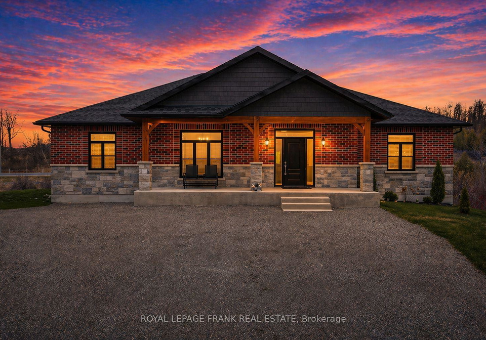 51-morrow-road-trent-hills-ontario-x13039698