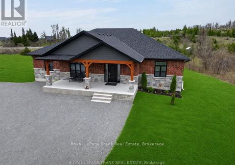 51-morrow-road-trent-hills-ontario-x13039698