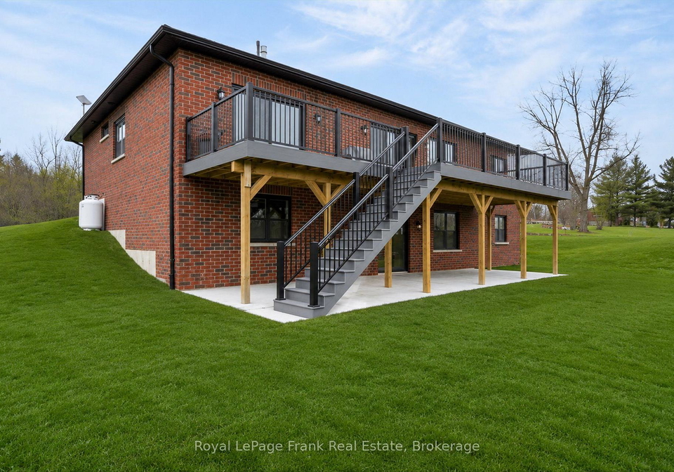 51-morrow-road-trent-hills-ontario-x13039698