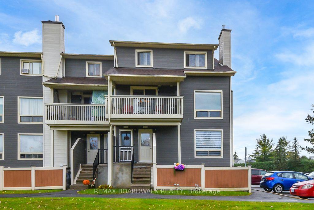 758-st-andre-drive-n-ottawa-ontario-x13039706