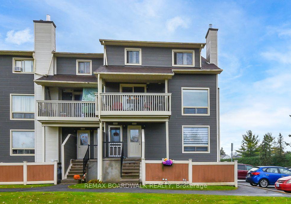 758-st-andre-drive-n-ottawa-ontario-x13039706
