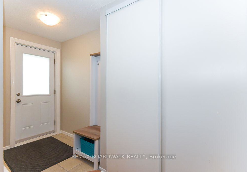 758-st-andre-drive-n-ottawa-ontario-x13039706