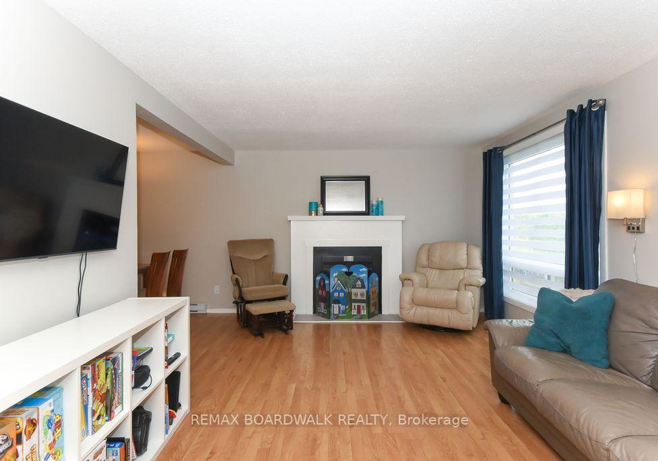 758-st-andre-drive-n-ottawa-ontario-x13039706