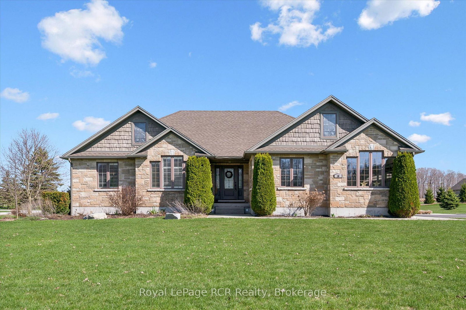 10-sparberry-street-southgate-ontario-x13039722