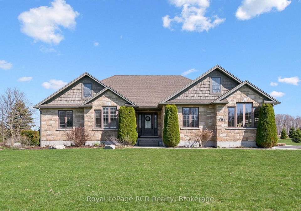 10-sparberry-street-southgate-ontario-x13039722