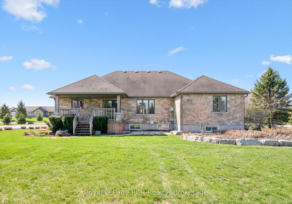 10-sparberry-street-southgate-ontario-x13039722