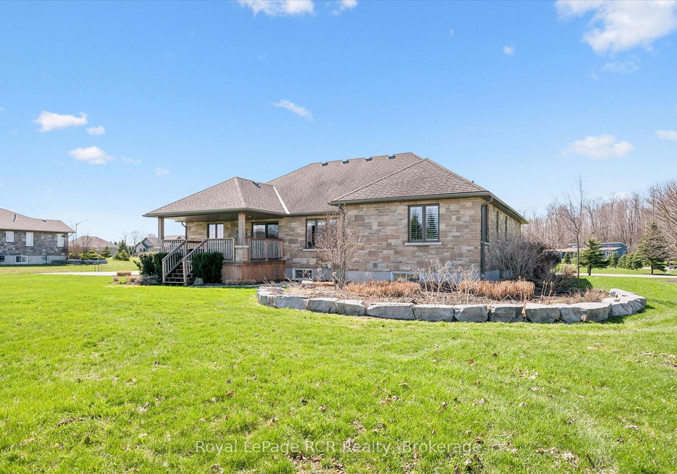 10-sparberry-street-southgate-ontario-x13039722