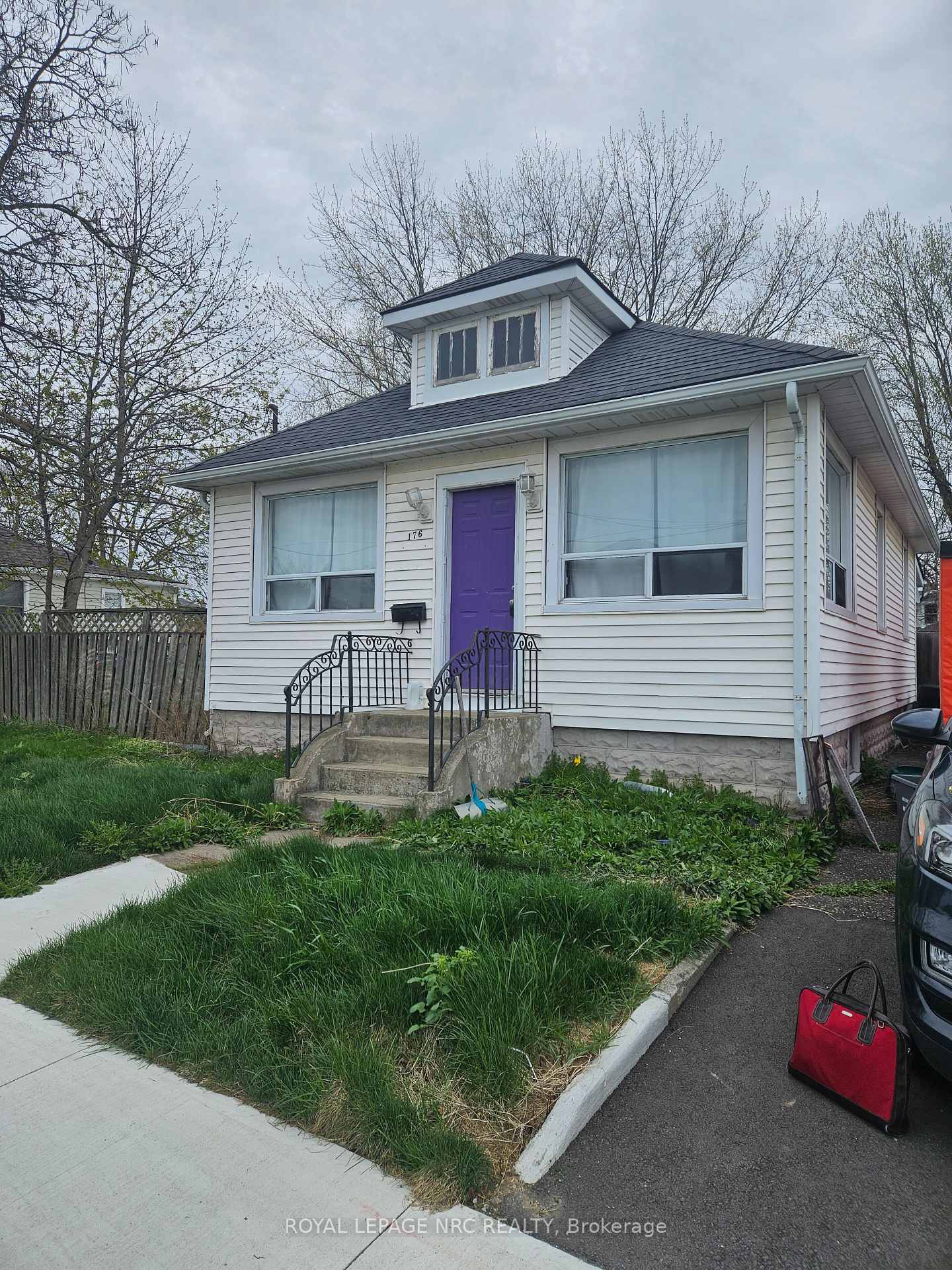 176-pine-street-s-thorold-ontario-x13039728