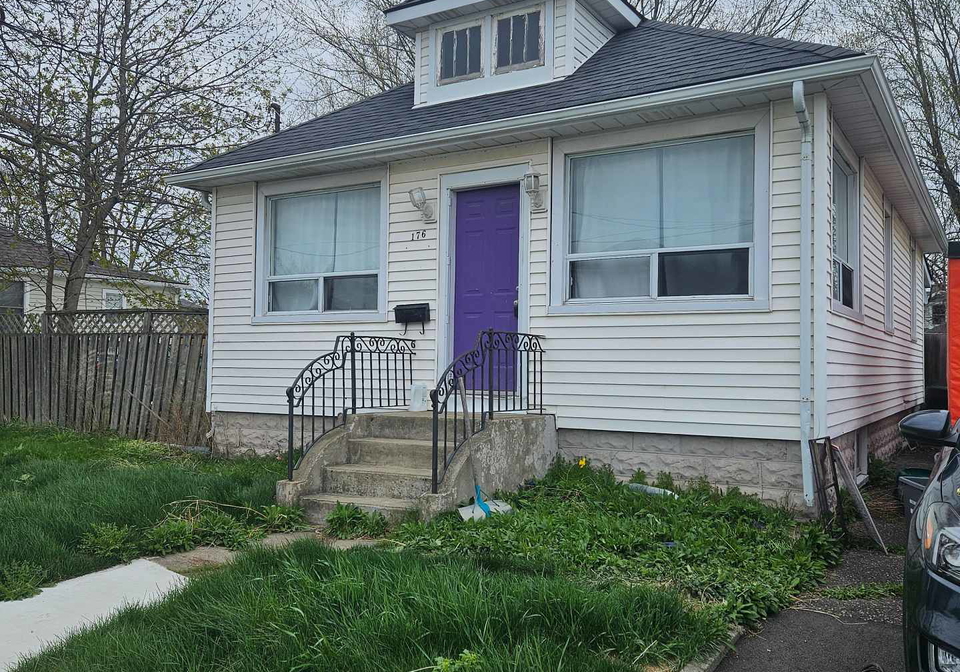 176-pine-street-s-thorold-ontario-x13039728