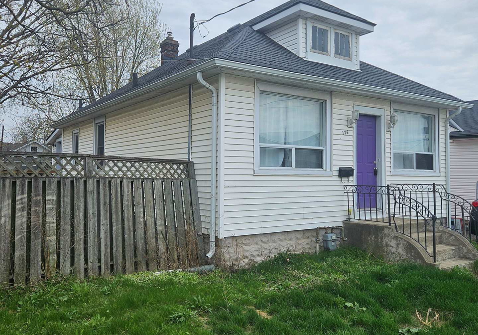 176-pine-street-s-thorold-ontario-x13039728
