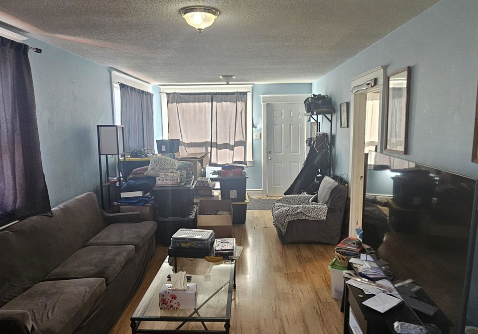 176-pine-street-s-thorold-ontario-x13039728