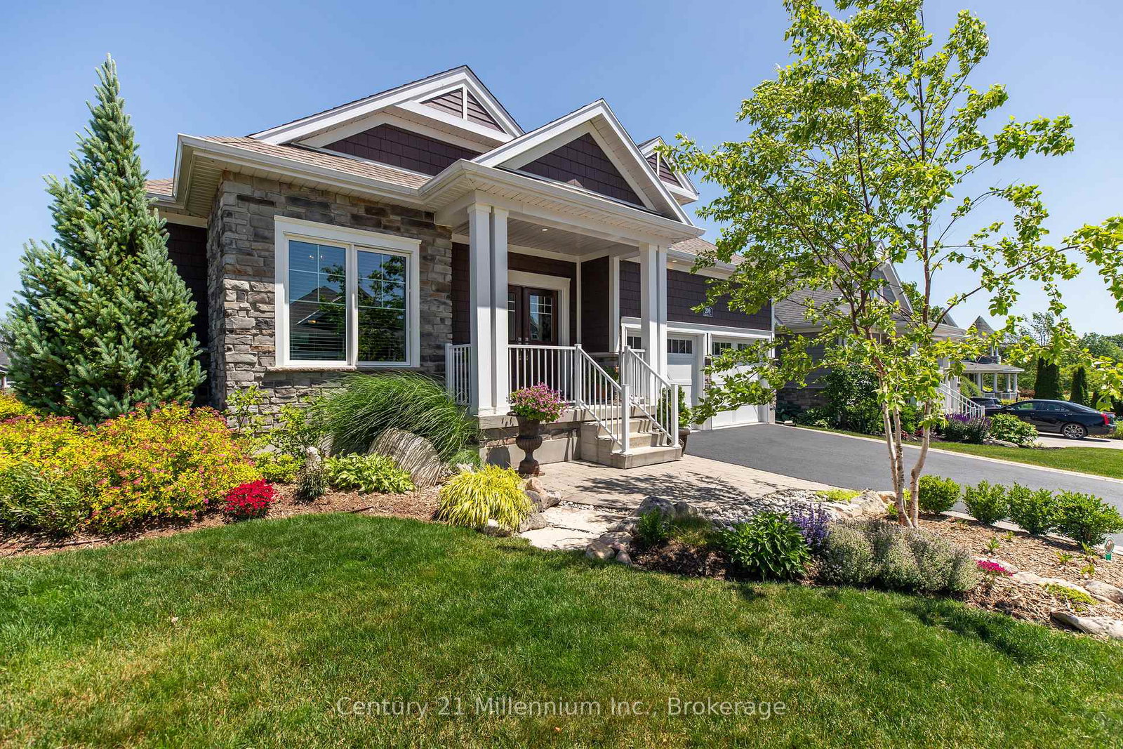 209-snowberry-lane-georgian-bluffs-ontario-x13039756