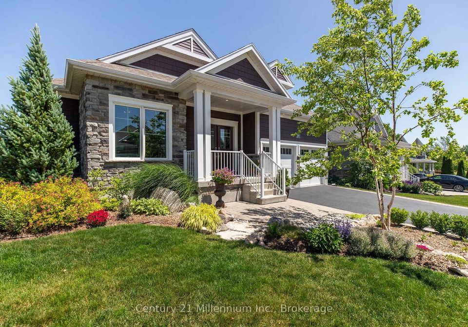 209-snowberry-lane-georgian-bluffs-ontario-x13039756