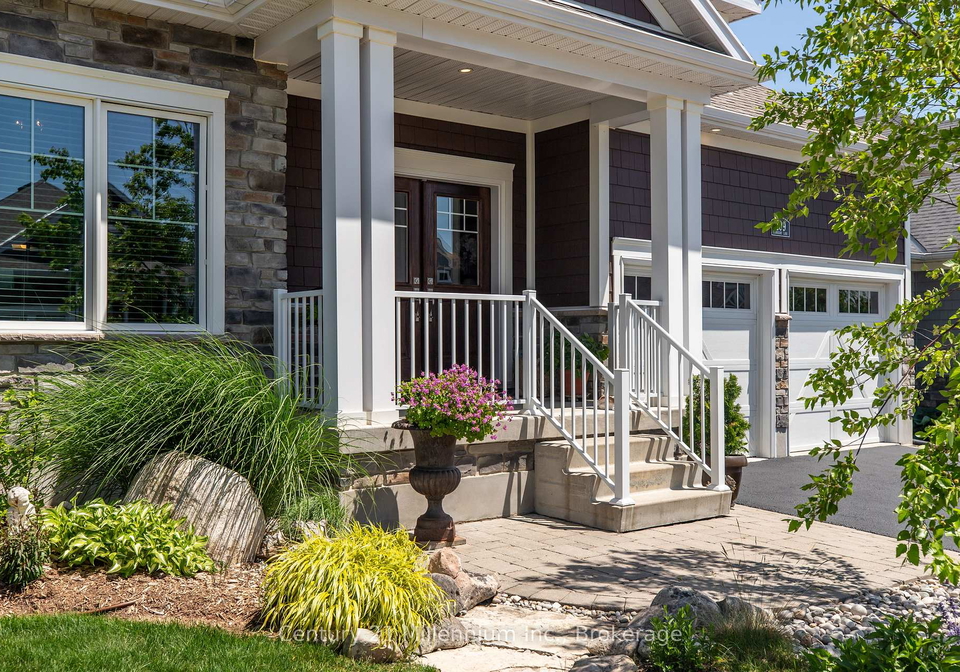 209-snowberry-lane-georgian-bluffs-ontario-x13039756
