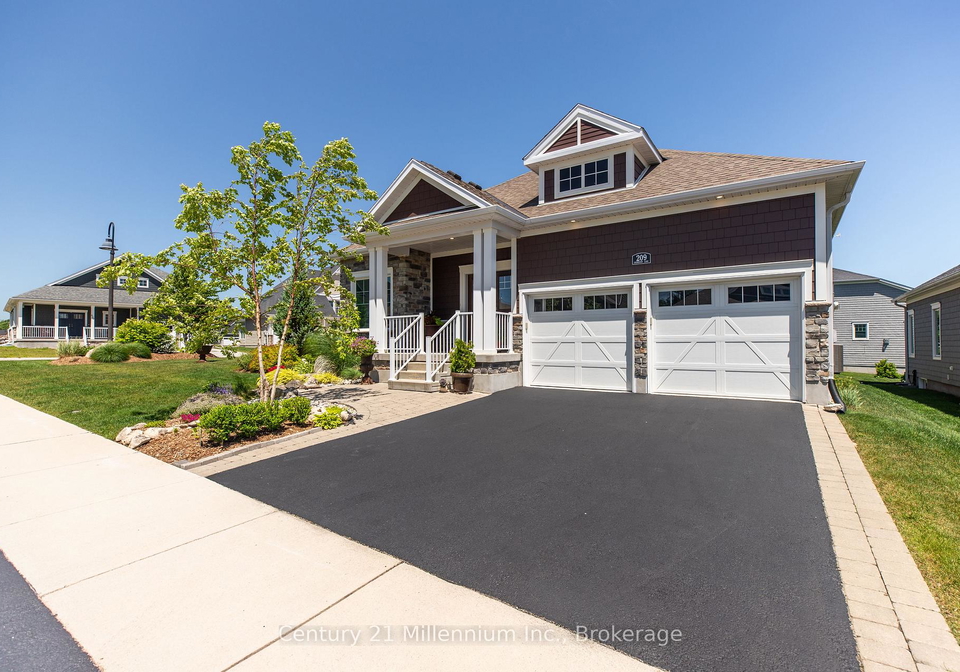 209-snowberry-lane-georgian-bluffs-ontario-x13039756