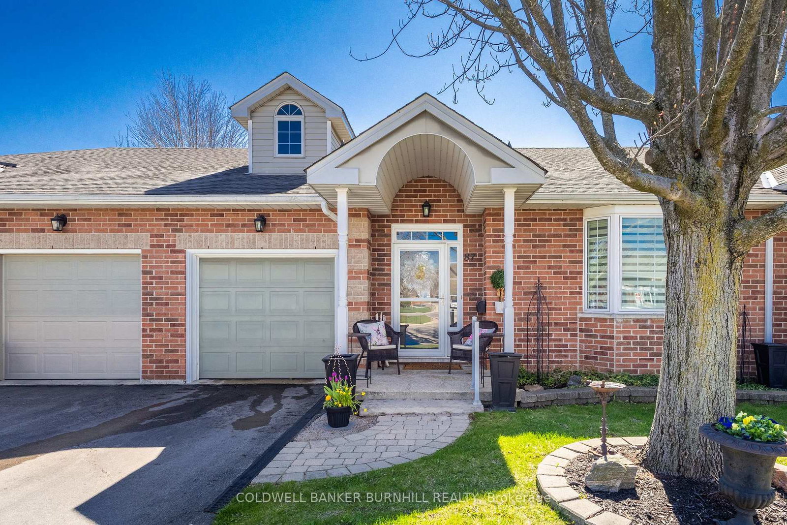 87-twentyplace-boulevard-hamilton-ontario-x13039764