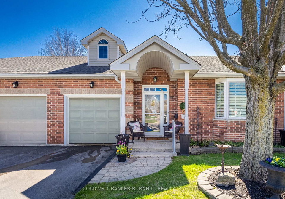 87-twentyplace-boulevard-hamilton-ontario-x13039764