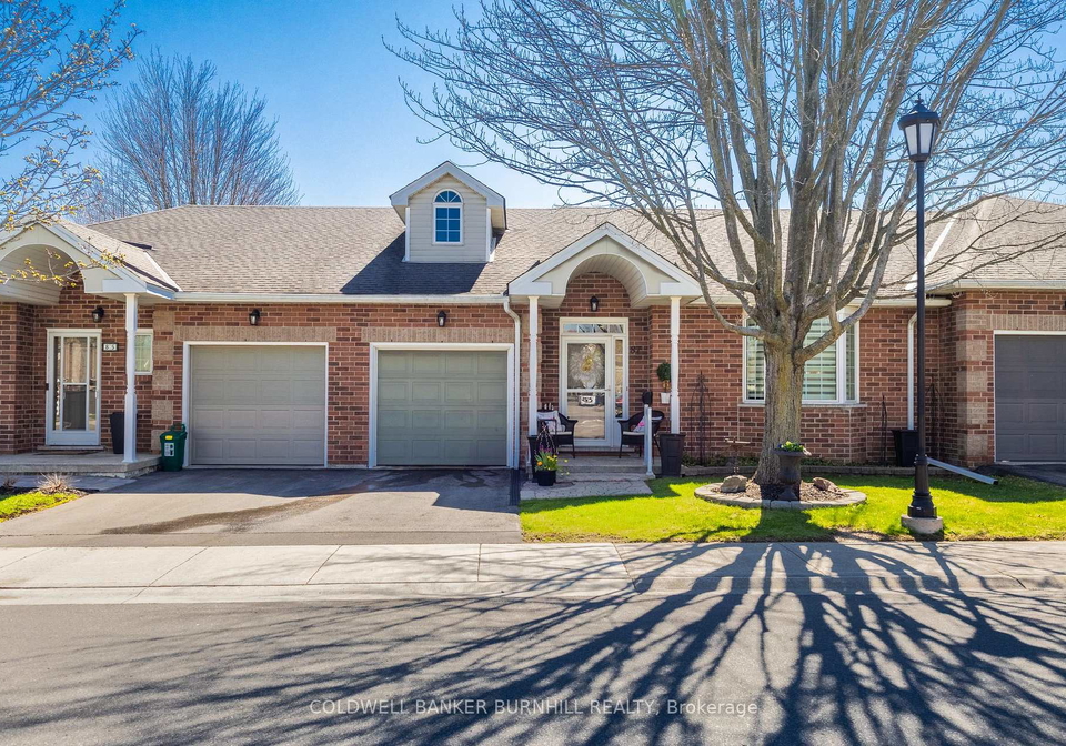 87-twentyplace-boulevard-hamilton-ontario-x13039764