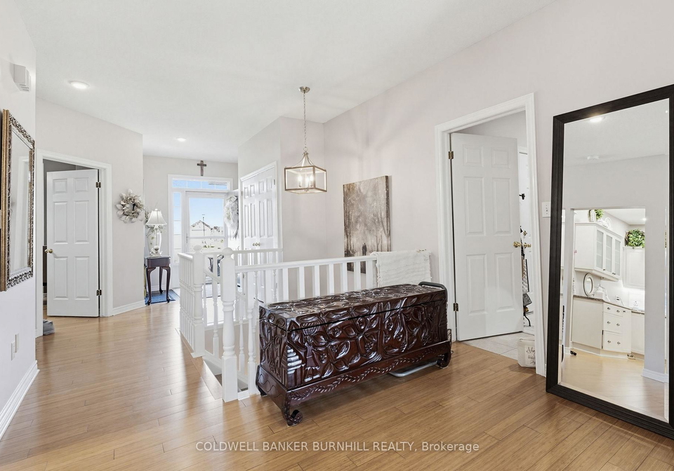 87-twentyplace-boulevard-hamilton-ontario-x13039764