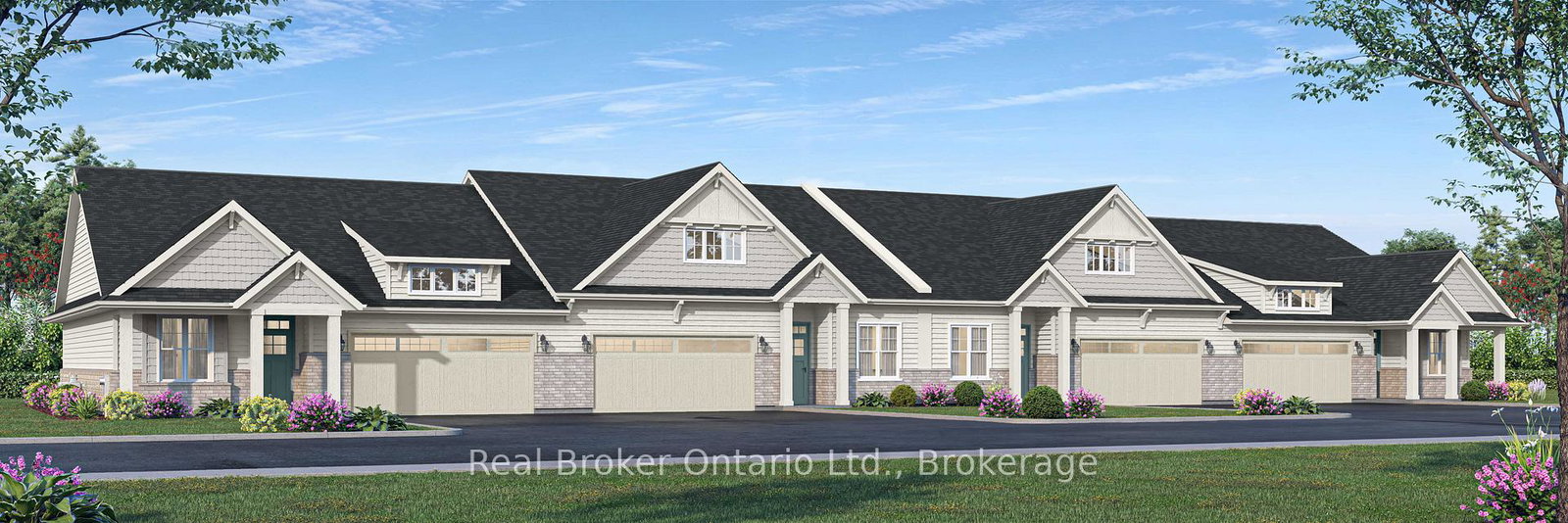 21-college-avenue-w-norfolk-ontario-x13039770