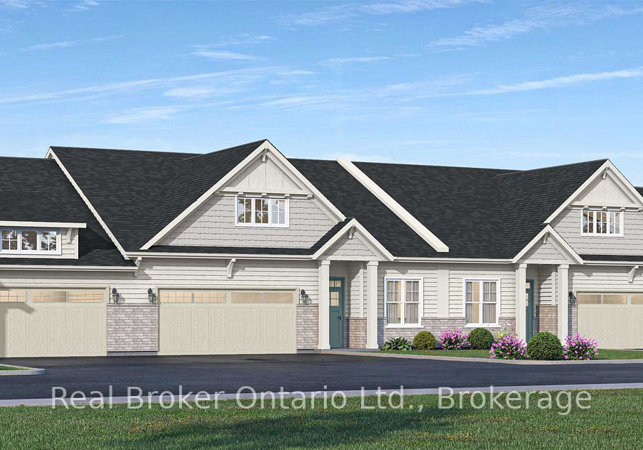 21-college-avenue-w-norfolk-ontario-x13039770