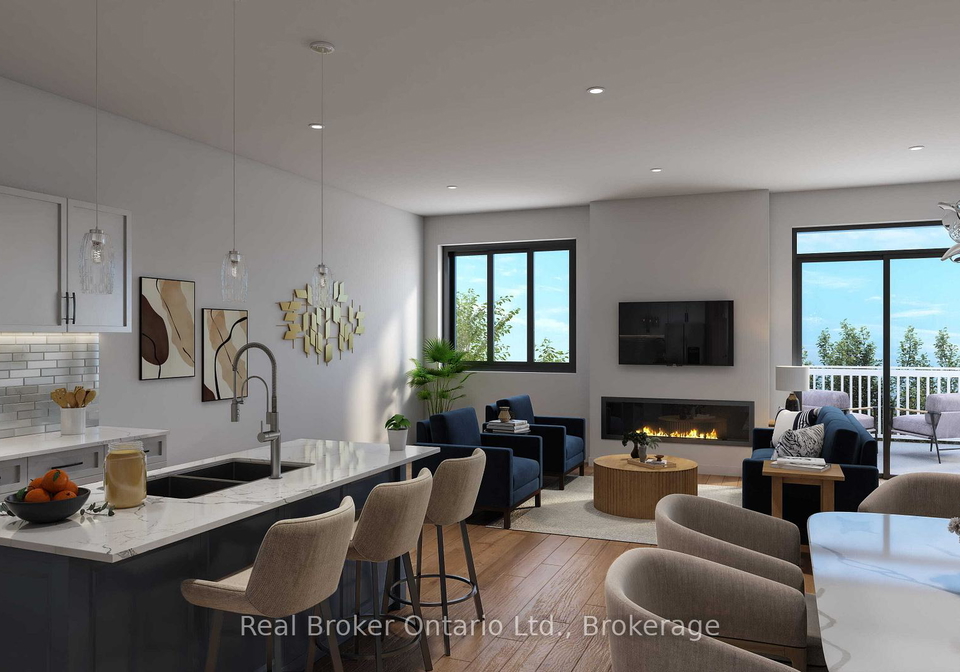21-college-avenue-w-norfolk-ontario-x13039770