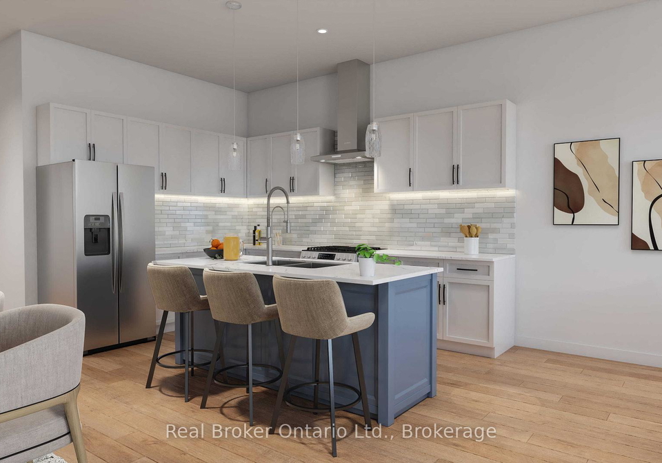 21-college-avenue-w-norfolk-ontario-x13039770