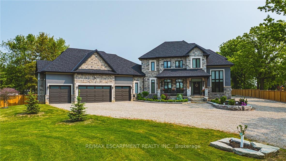 8378-chippewa-road-n-hamilton-ontario-x13039774