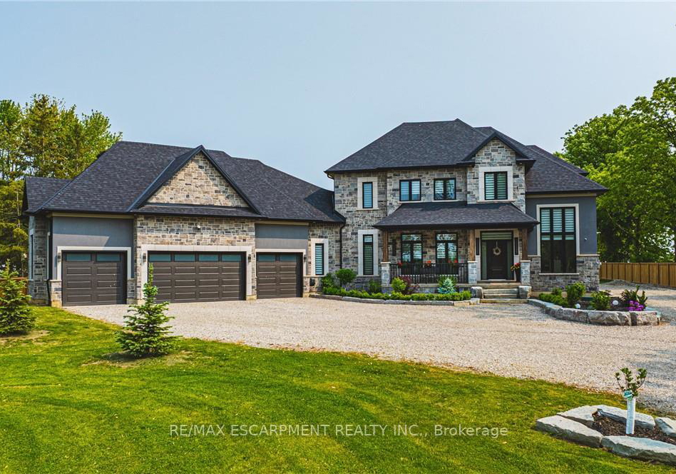 8378-chippewa-road-n-hamilton-ontario-x13039774