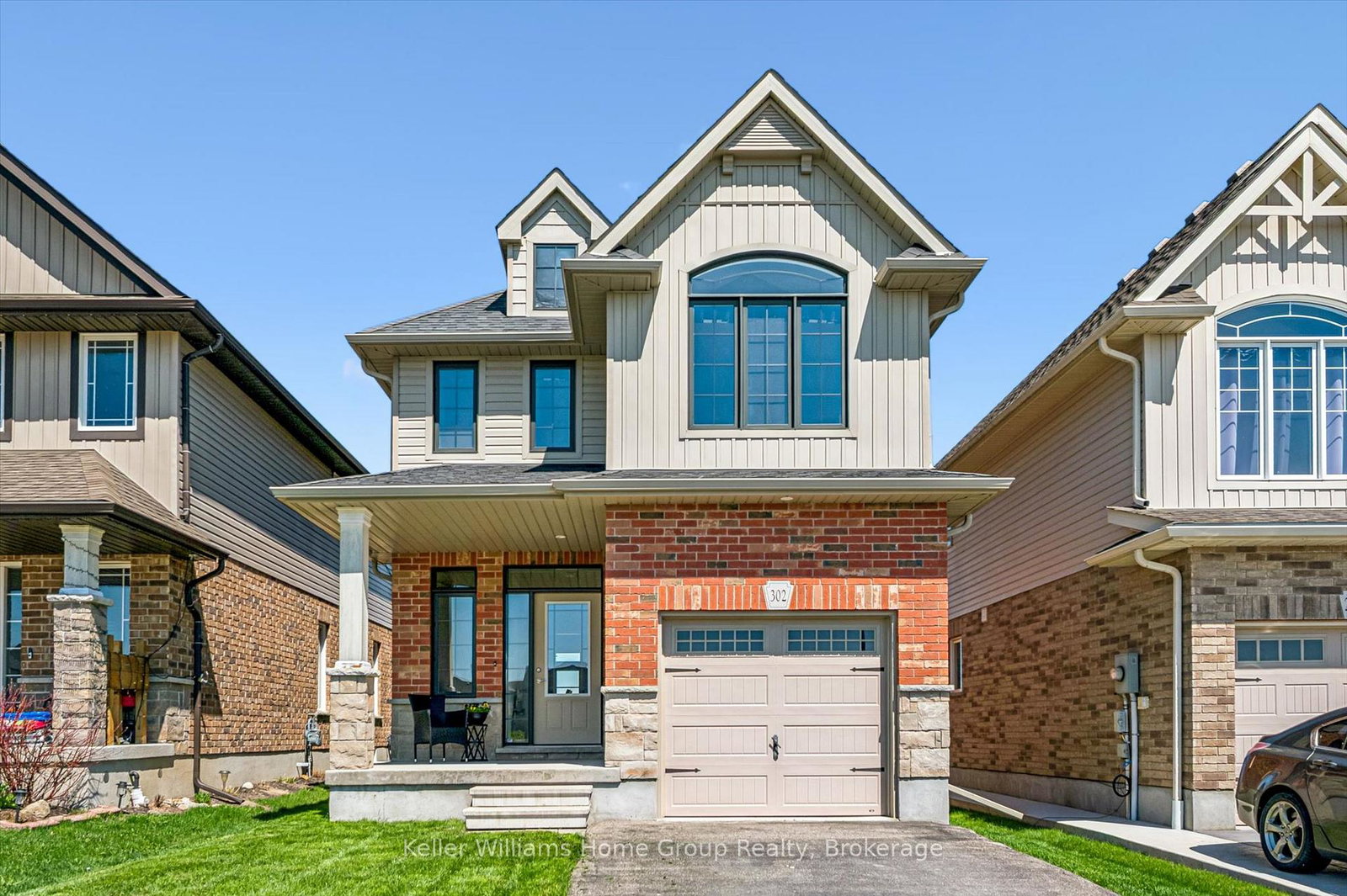 302-william-street-woolwich-ontario-x13039792