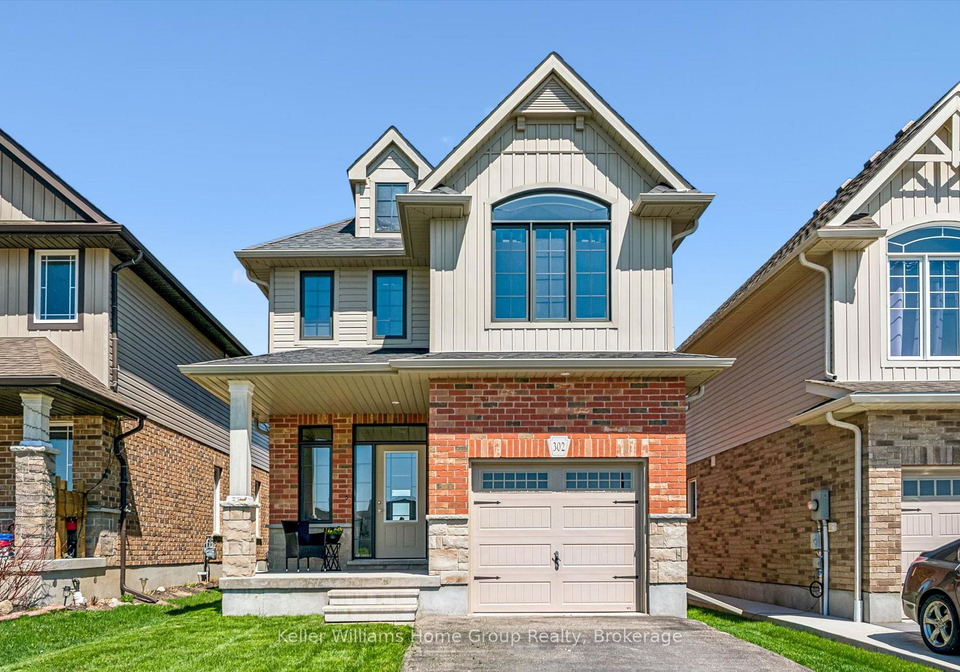 302-william-street-woolwich-ontario-x13039792