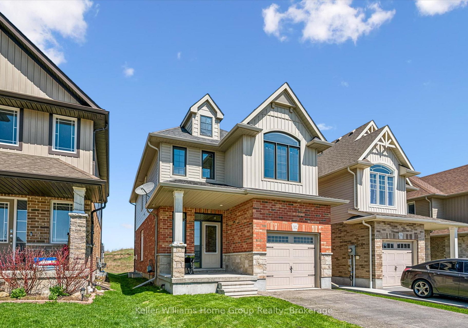 302-william-street-woolwich-ontario-x13039792